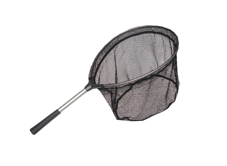 Kayak Landing Net - Boats, Outboards & Accessories - Boat City